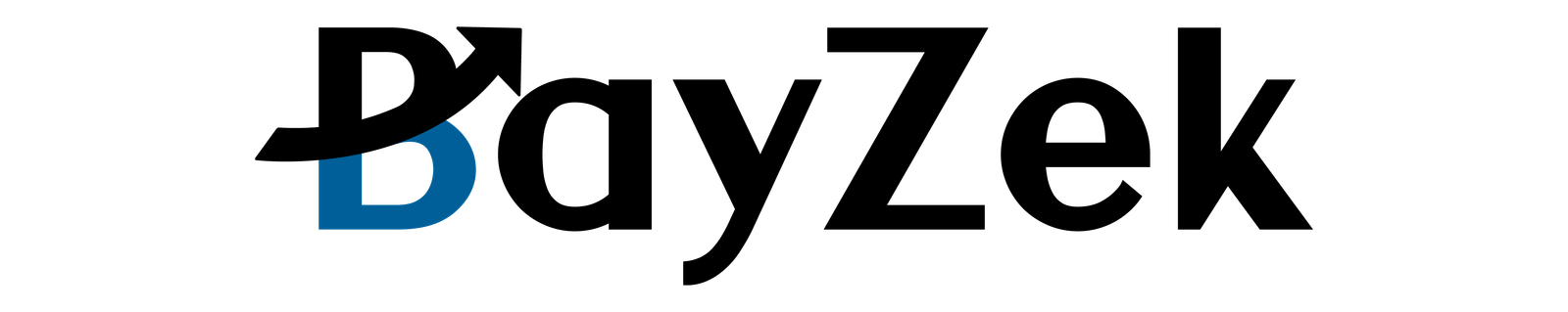 Bonitek
