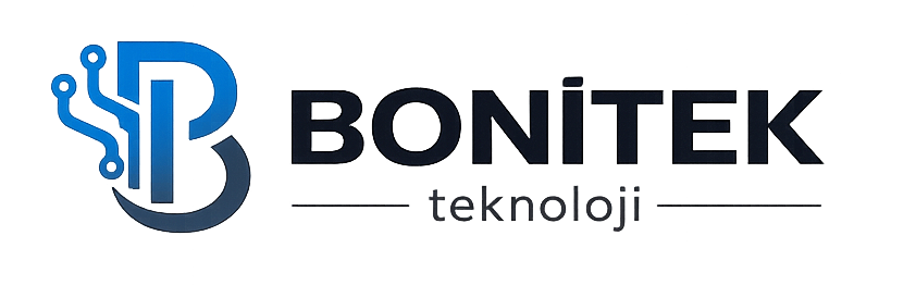 Bonitek