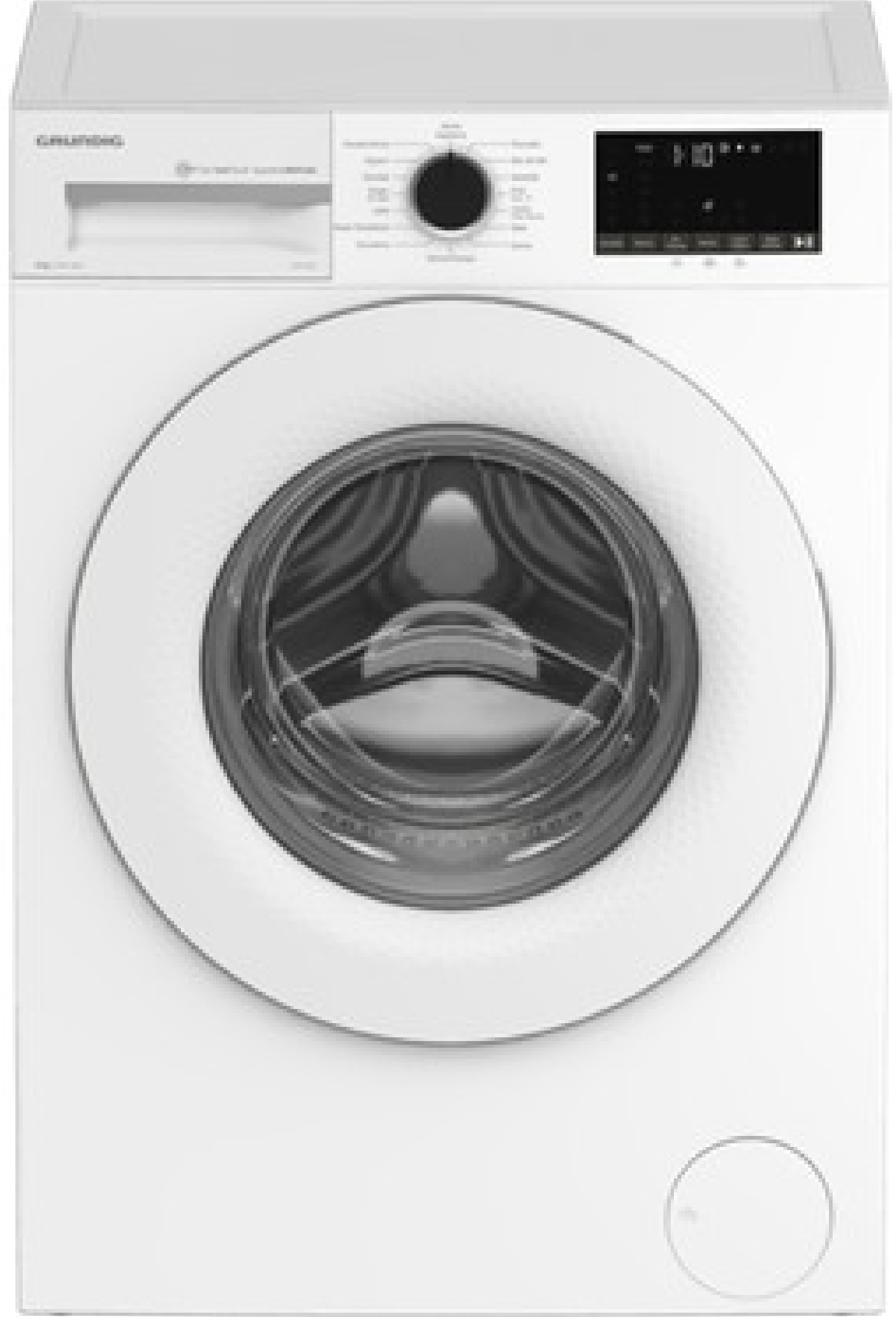 product_img1