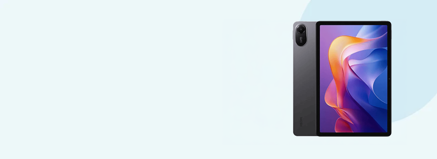 banner1